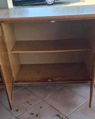 base credenza 