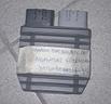 regolatore-di-tensione-yamaha-tdm-900-06