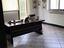 Immagine 12