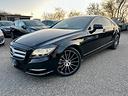 mercedes-benz-cls-350-cdi-blueefficiency-amg