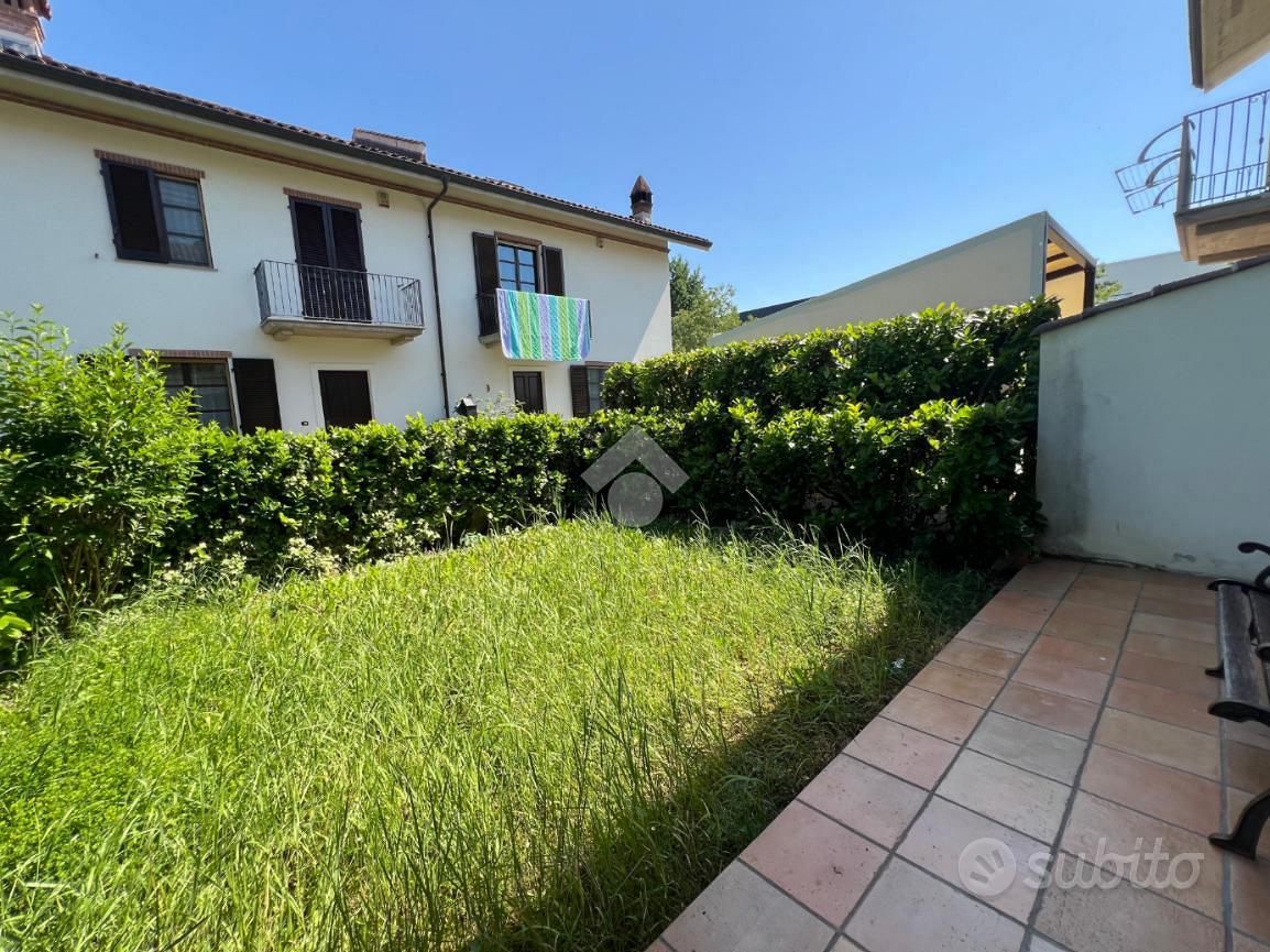Casa – Alba - Vista 2