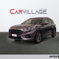 FORD Kuga 1.5 ecoblue ST-Line 2wd 120cv auto