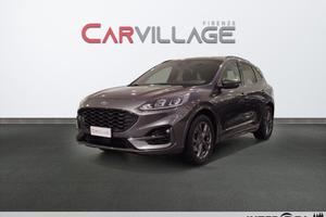 FORD Kuga 1.5 ecoblue ST-Line 2wd 120cv auto