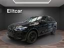 audi-q5-40-tdi-204-cv-quattro-s-tronic-identity