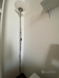 Lampadario