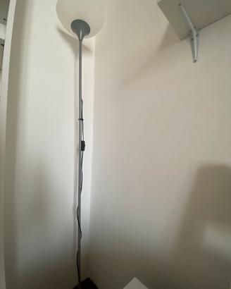 Lampadario