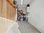 Immagine 27