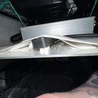 JUNGLE JACKSON LT 150W