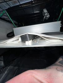 JUNGLE JACKSON LT 150W