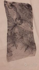 Foulard H&M