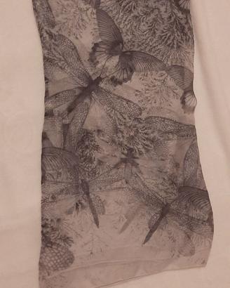 Foulard H&M