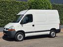 renault-master-van-120-dci-l1h2