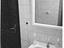 Immagine 13