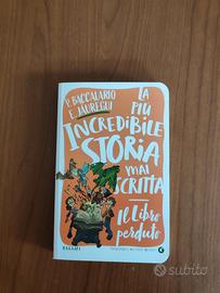 libro
