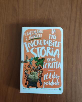 libro