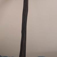 stormbreaker Thor prop cosplay