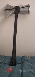 stormbreaker Thor prop cosplay