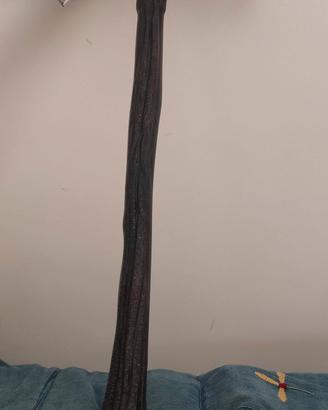 stormbreaker Thor prop cosplay