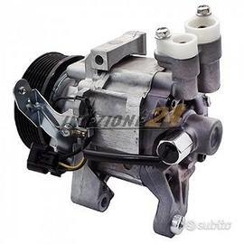 Compressore aria condizionata Subaru Impreza 2.0