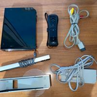 NINTENDO WII