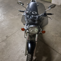 Suzuki VX 800