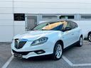 lancia-delta-2-0-mjt-dpf-executive