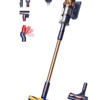 Dyson Gen5 Detect Absolute