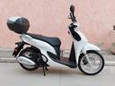 honda-sh-125-mode-bianco-2000-km-11-23