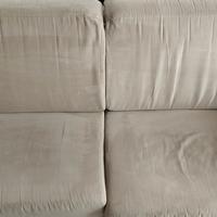 divano letto matrimoniale 