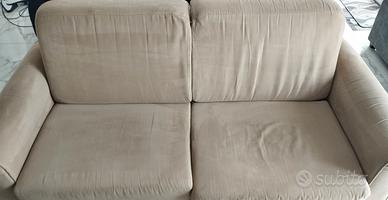 divano letto matrimoniale 