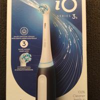 spazzolino elettrico 