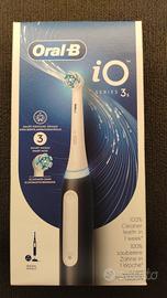 spazzolino elettrico 