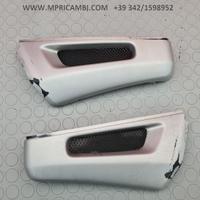 FIANCHETTI CUPOLINO BMW R 1100 GS 1998 1999 GS1100