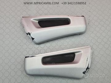 FIANCHETTI CUPOLINO BMW R 1100 GS 1998 1999 GS1100