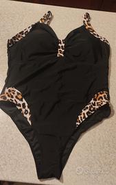 costume intero donna 