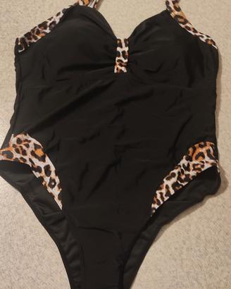 costume intero donna 