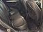 Immagine 13