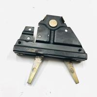 Comando leve riscaldamento Alfa Romeo Giulia GT Sp