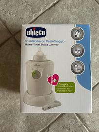 Scaldabiberon chicco