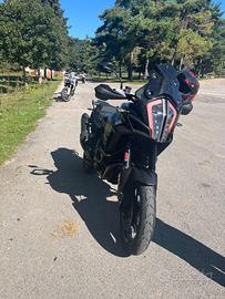 Ktm 1290