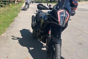 Ktm 1290