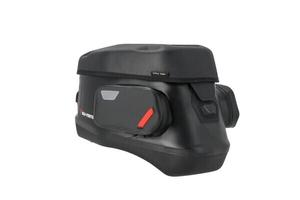 BORSA SERBATOIO PRO CITY WP L 9L IMPERMEABILE SW-M