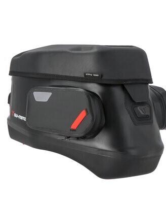 BORSA SERBATOIO PRO CITY WP L 9L IMPERMEABILE SW-M