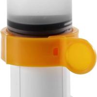 De Longhi FIL.RE 02 5512811191 Cartucce anticalcar