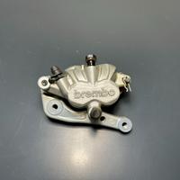 PINZA FRENO ANTERIORE KTM Sx Exc 125 250 300 450