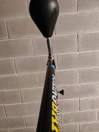 Boxing Bar originale 