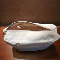 Sacca Borsa O Bag