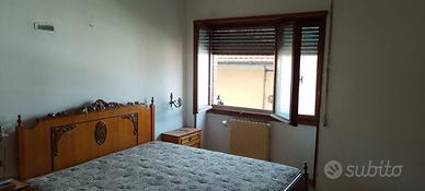 Appartamento Avezzano Via 20 Settembre