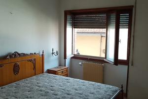 Appartamento Avezzano Via 20 Settembre