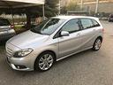 mercedes-benz-b-180-b-180-cdi-blueefficiency-execu